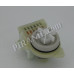 Насос (котушка) для посудомийних машин Bosch, Siemens, 30W - 00152710 / 088.20.0234