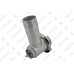 Тубус (корпус) м'ясорубки Moulinex в зборі - MS-0695953