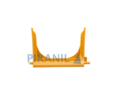 Рамка-тримач мішка Samsung - DJ61-00935A