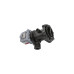 Насос для стиральной машины Ariston, Indesit (Askoll M332 40W) черный - C00092264 / 482000027915