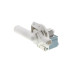 Насос для пральної машини Ardo, 8 клямок (PMP Arylux EP1A1NC02 / GRE2, 34W) - 518000706 / PMP007AD