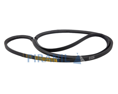 Ремінь 3L535 (Brother-V Belt)