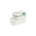 Таймер розморозки холодильника LG TMDE706SC - 6914JB2006R / 6914JB2001B