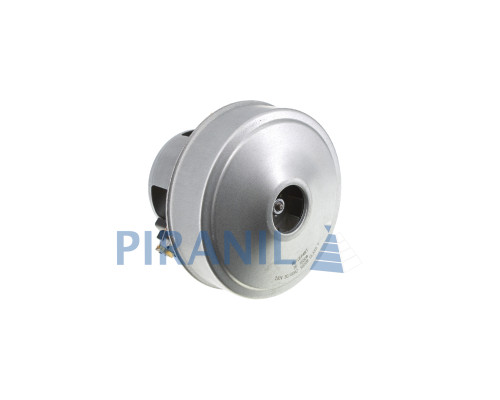 Двигун порохотяга Whicepart PF 1600 (1600W, D=130, H=116) (Китай)