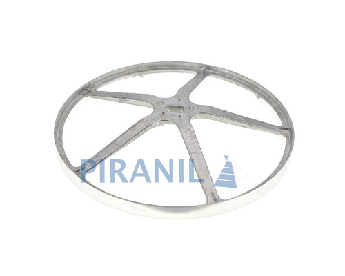 Шків барабана для пральної машини Indesit - C00044768 / 174000338
