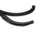 Шланг в зборі для пилососа Arno, Moulinex, Rowenta - RS-RT9532