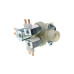 Клапан для пральної машини універсальний, 3/90, d=10.5 мм (T&P, Італія) - 155LG00