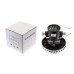 Двигун LPA HWX-CG22 (1400W, H=131 мм, d=129 мм) для миючого порохотяга Sparky VC1431 MS