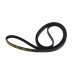 Ремінь 1270 J4 black (Megadyne 1270 J4) - 6602-001535