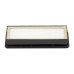 Фильтр HEPA для пылесоса Zelmer - VC05W21800H (зам. 919.0080 / 00632555 / 00794784 / ZVCA752S)