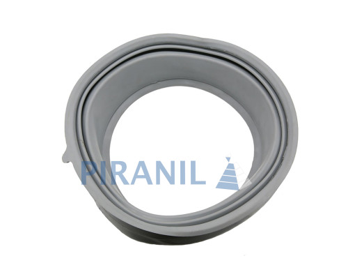 Манжета люка для пральної машини Miele serie 600/700 - 1559257 / 117MI05
