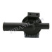 Насос для пральної машини Ardo, Whirlpool (Askoll M332 40W / T2107 30W) - 518000706 / 518000701 / PMP007AD
