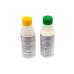Набір для миючих порохотягів (шампунь+піногасник) Bosch BBZWDSET - 312086 / 00312133