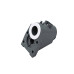 Тримач тубуса для м'ясорубки Kenwood - KW715559