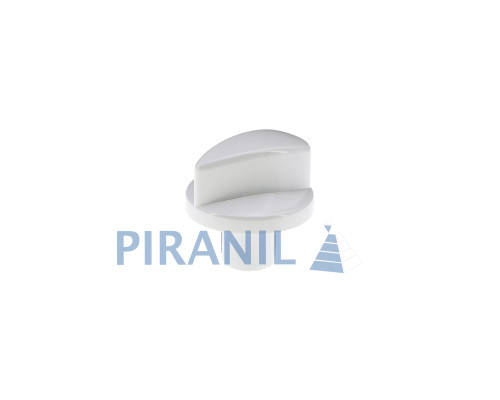 Ручка регулювання для газової плити Indesit - C00117535