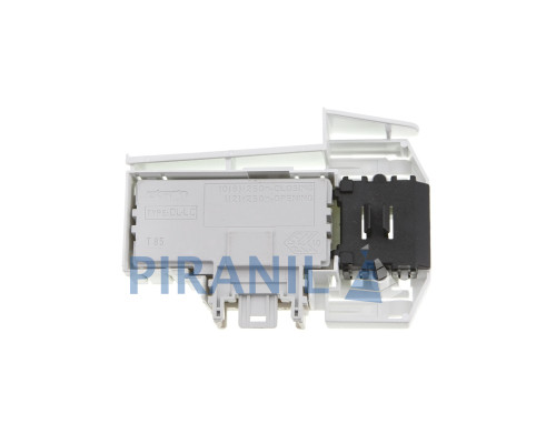 Замок дверей для пральної машини Bosch, Siemens (Bitron DL-LC 9000106113) - 00605144