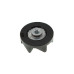 Муфта двигуна для блендера Kenwood SB266, SB277 - KW711203