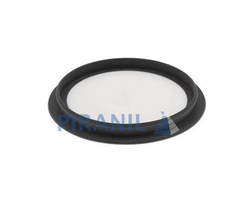 Основа для чаші блендера Braun - BR67050138