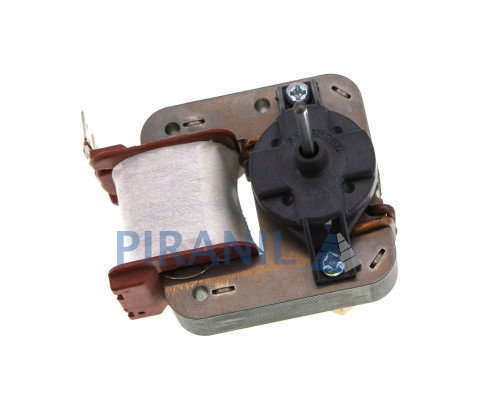 Вентилятор для холодильника Ariston, Indesit (FIME C15R8142 / 5410347) - C00174705