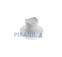 Кришка-редуктор для блендера Braun - BR67050144 / AS00004186