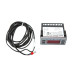 Контролер Eliwell EW961-HC (Італія)