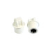 Муфта середньої швидкості комбайна Kenwood - KW712146
