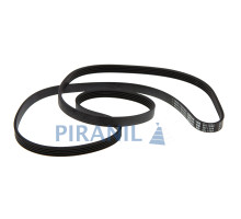 Ремінь 1288 EPJ 5 black (Optibelt)