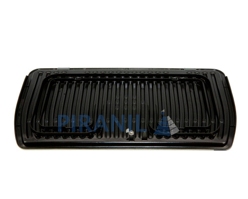 Панель жарочная для электрогриля Tefal (верхняя) - TS-01041600