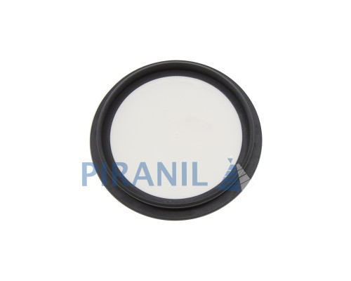 Основа для чаші блендера Braun - BR67050138