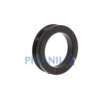 Сальник V-Ring VA 22 (WLK H2)