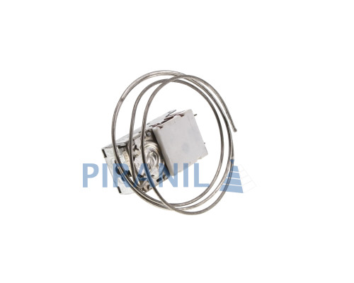 Терморегулятор Ranco K50-L3392 (L=0.8 м) (Італія)