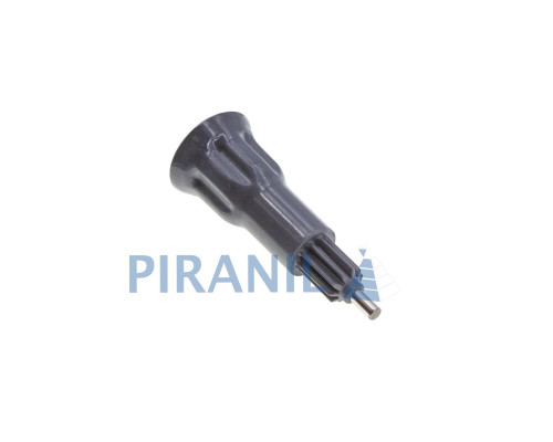 Шток кухонного комбайну Kenwood - KW714989