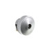 Двигун порохотяга Whicepart PF 1600 (1600W, D=130, H=116) (Китай)
