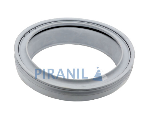 Манжета люка для пральної машини Arcelik, Beko - 2704030100 / 2704030200 / 117AC02