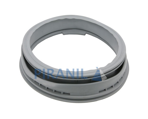 Манжета люка для пральної машини Bosch, Siemens - 00443455 / 117SI13