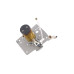 Поршень термоблока кавомашини DeLonghi - 5513227981 / 7313215501