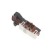 Замок дверей для пральної машини Beko (Metalflex ZV-446 T4) - 2805311700 (аналог 2805311600 / 2805310200 / 2805310800)