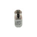 Сетевой фильтр для стиральной машины Bauknecht, Bosch - 58106000188 / 461970105351 / 00171254 / 00623842 (0.47 mkF / 0.47 mH)