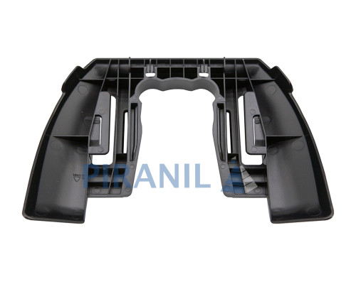 Рамка-тримач мішка Rowenta RS-RT3807 / 2210017529