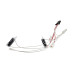 Датчик закриття кришки мультиварки Moulinex SS-993400