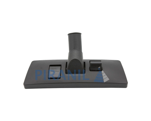 Щітка для порохотяга Whicepart FBQ-014 (D=32 мм) - VC01W10ZY / VC01W02100Z