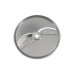 Ніж-тертка для комбайна Braun - BR63210632