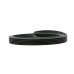 Ремінь 1220 J5 EL black (Optibelt-RB EPJ 1220) - 651009056