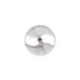 Диск-тримач ножа для кухонного комбайну Braun K700 - BR67051145 / AS00005628