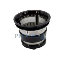 Фильтр-терка для соковыжималки Kenwood JMP800SI - KW716608