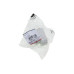 Таймер розморозки Indesit DBZ-807-1G2 (8 год / 7 хв) - C00173680 / 482000030083
