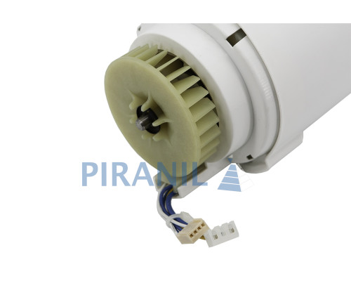 Мотор (двигун) 700W для кухонного комбайну Kenwood - KW713281