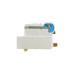 Таймер розморозки TMDE 625 ZC1 (6h02m / 5h01m) - TMP002UN