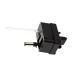 Капучинатор в зборі (молочник) DLSC027 для кавомашини DeLonghi - AS00001199