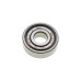 Підшипник SKF 608 ZZ в промисловій упаковці